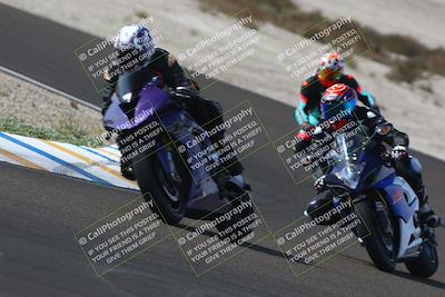 media/Nov-02-2025-Lets Ride (Sun) [[f7a3caa734]]/C Group/1040am (turn 3)/